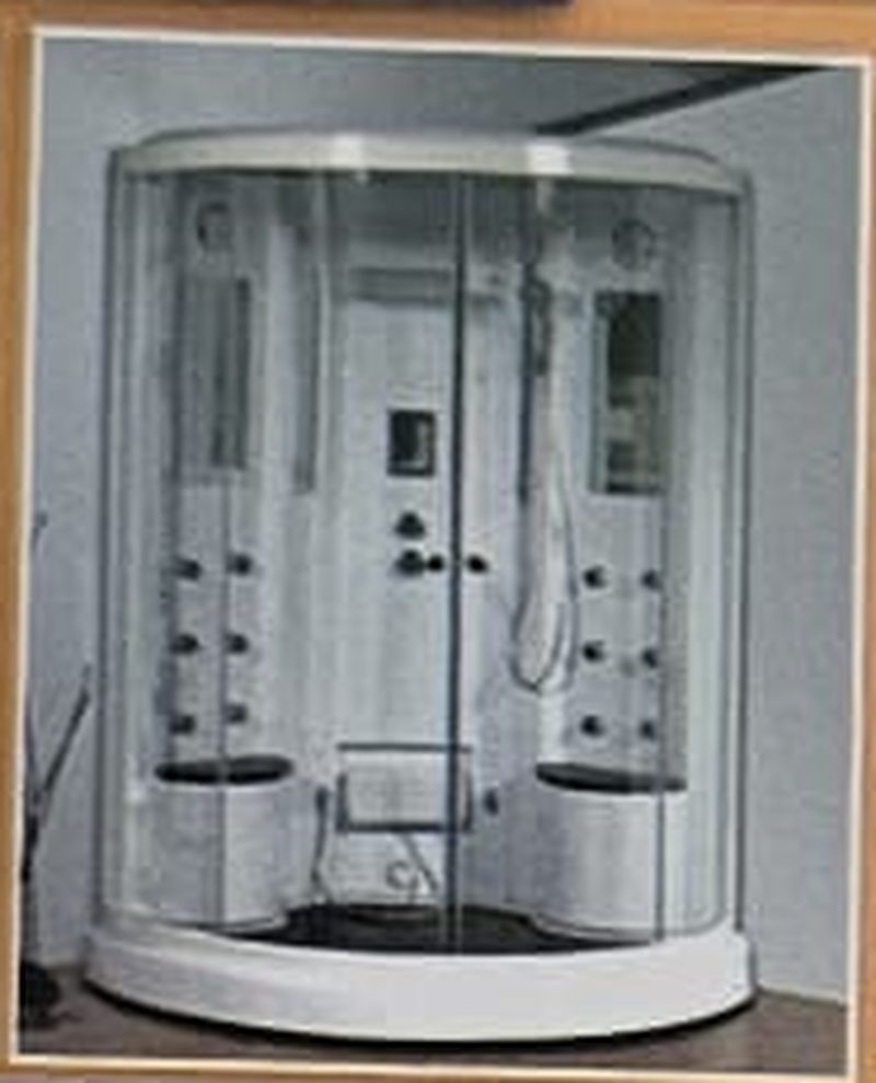 كابينة استحمام KML 903